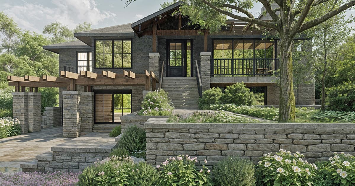 161 Studio | Landscape Consultants photo 2