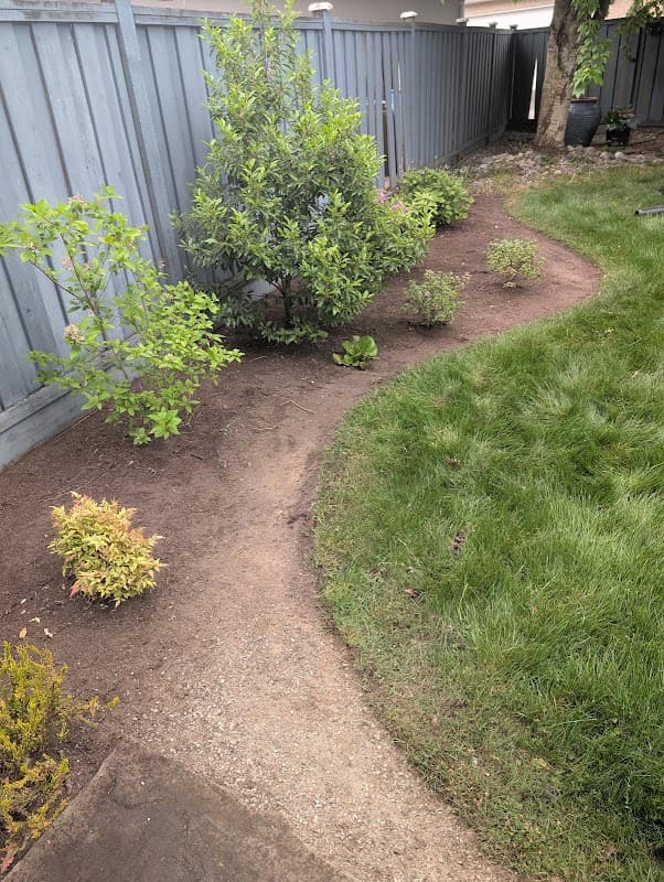 4Seasons Landscaping BC photo 3