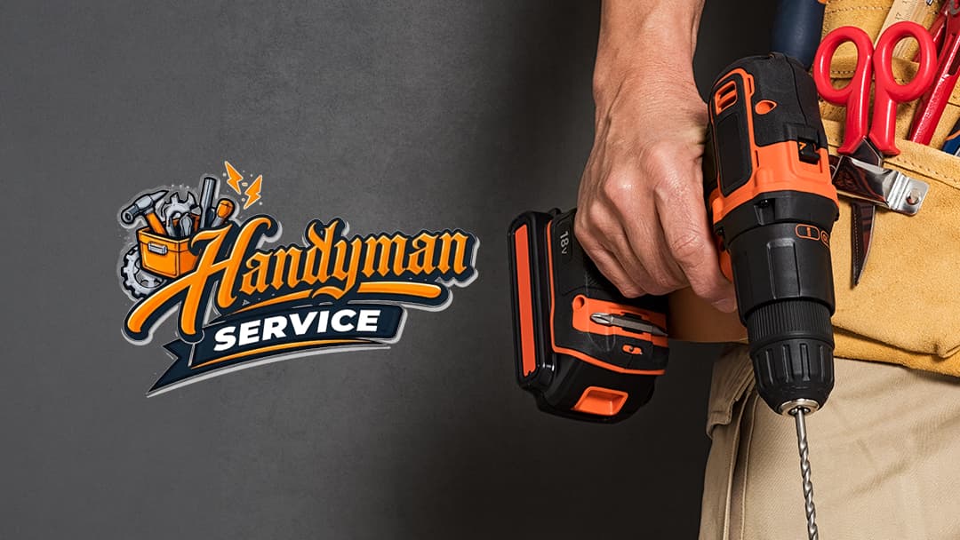 604Handyman Services project photo