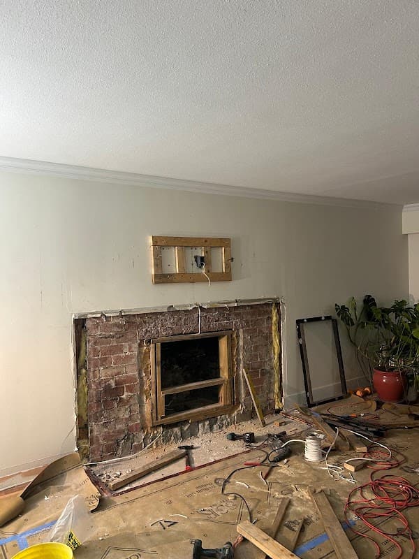 A1 kahlon construction photo 4