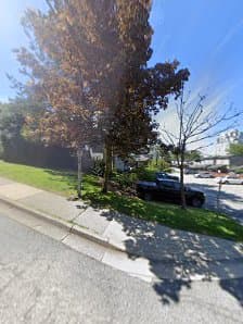 AAA Landscapers photo 2