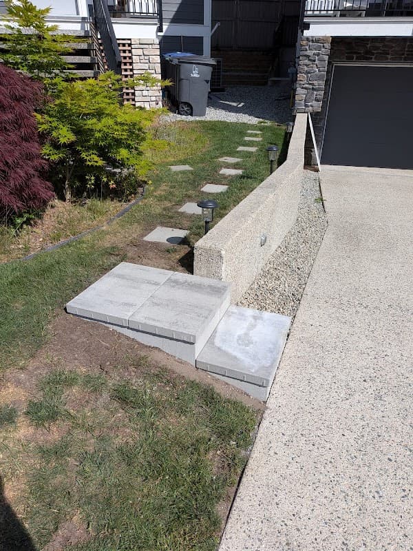 AAA Lawn & Garden photo 2