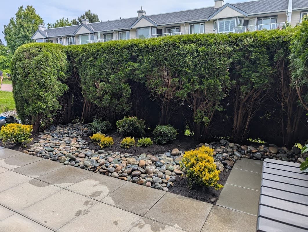 AAA Lawn & Garden photo 3