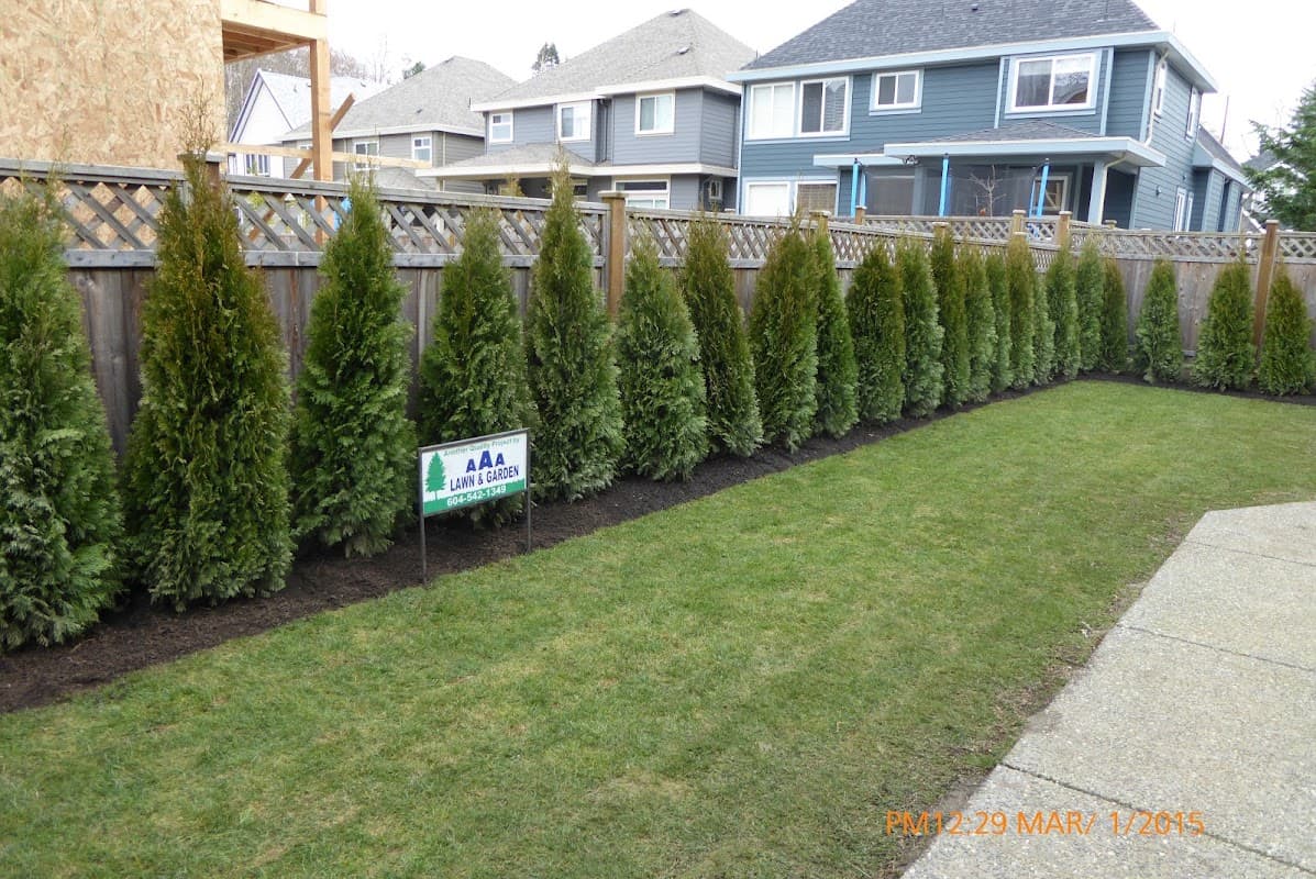 AAA Lawn & Garden photo 4