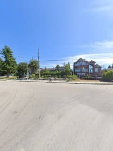 Abba Landscaping photo 3