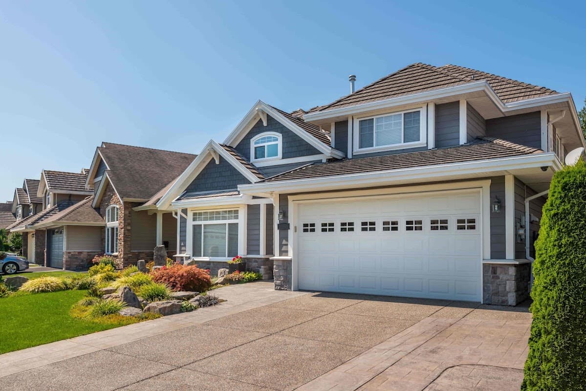 Abbotsford Concrete Contractors photo 4