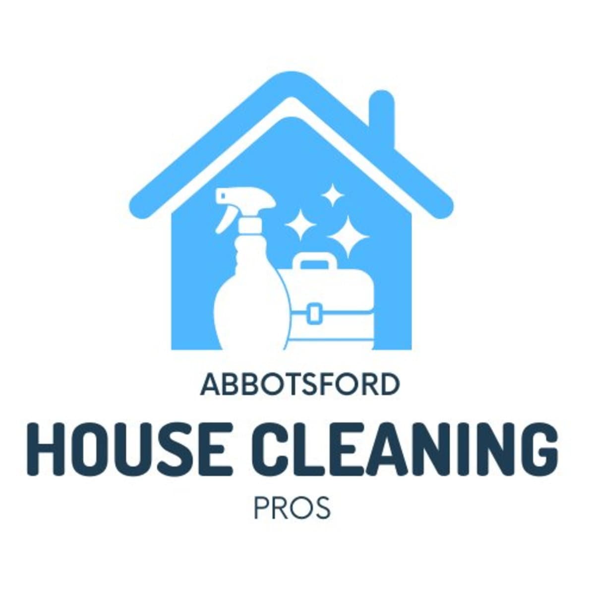 Abbotsford House Cleaning Pros photo 5