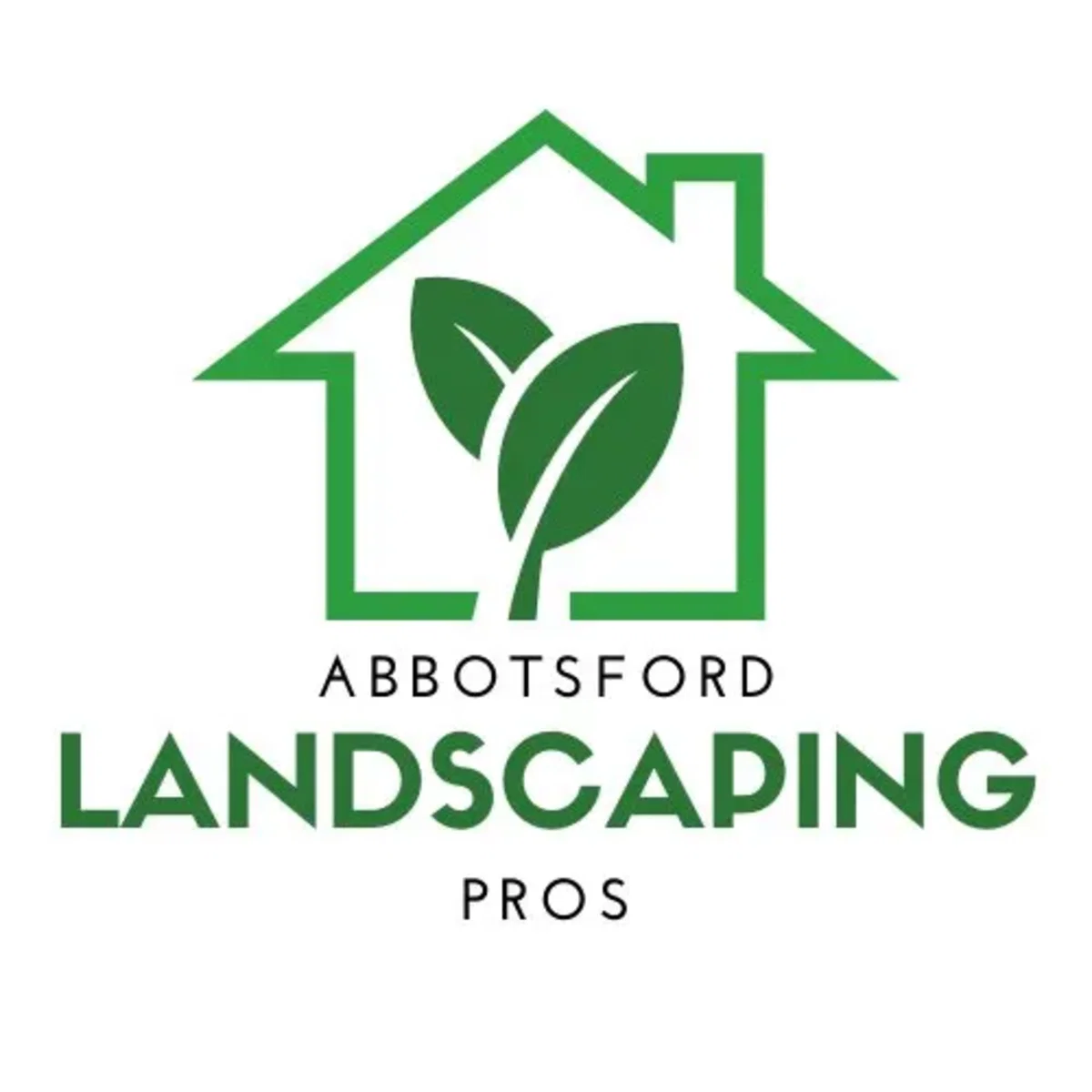 Abbotsford Landscaping Pros photo 4