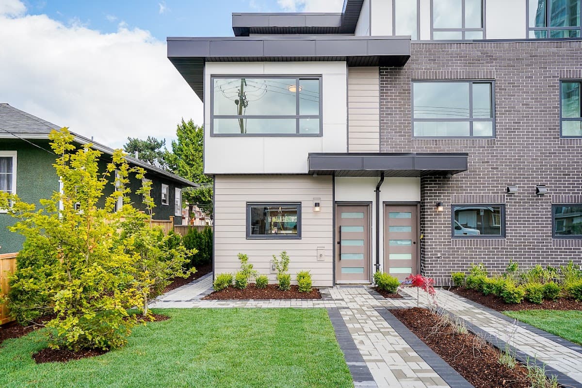 Able Boys Landscaping photo 2