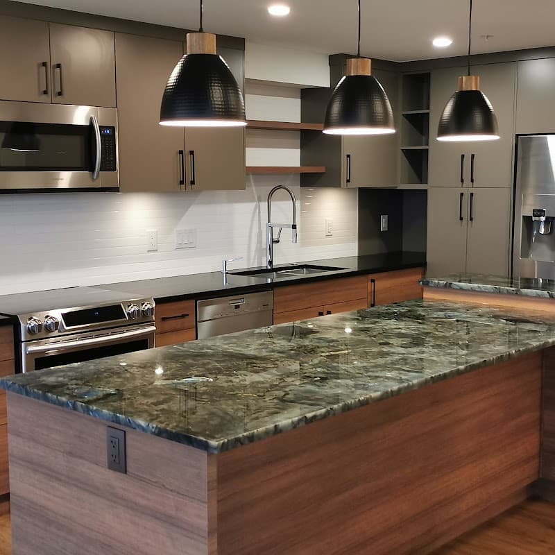 Above All Contracting Group Inc. photo 4