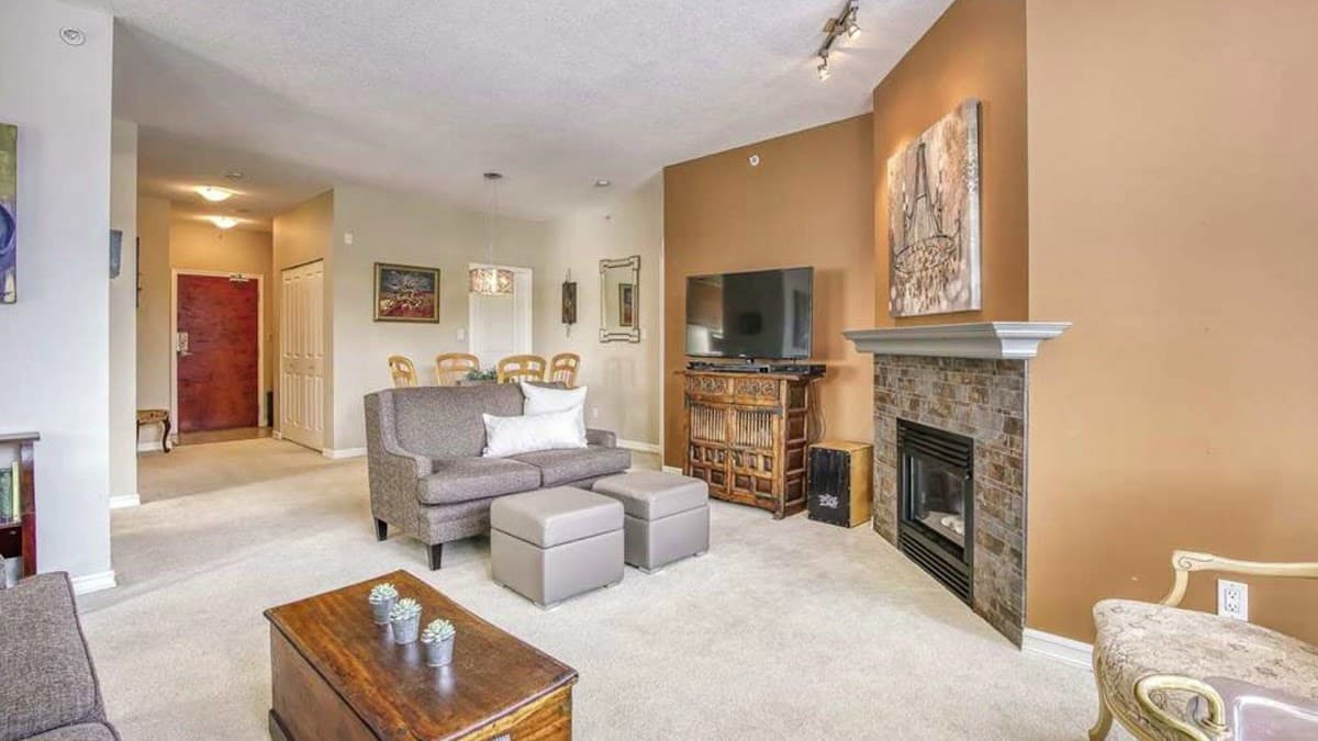 Above All Contracting Group Inc. photo 6