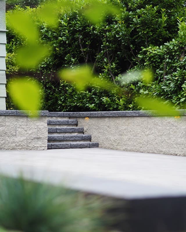 Absolute Landscaping Ltd.
