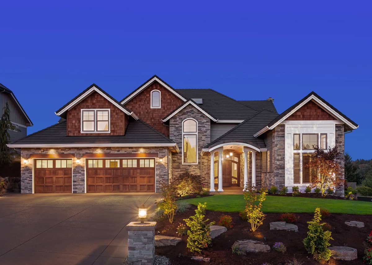 Academy Stone Landscape Supply photo 4