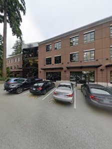 Acemile Construction Ltd. photo 4