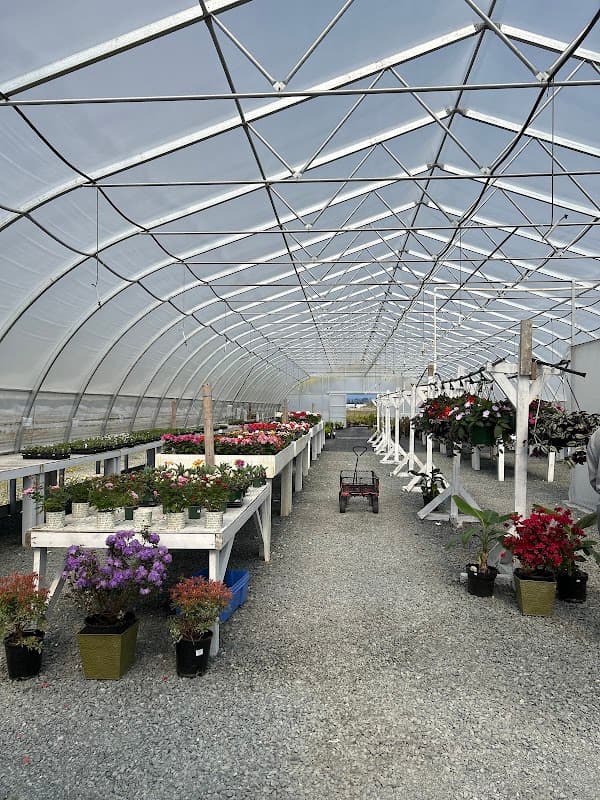 Acme Farms & Nurseries photo 2
