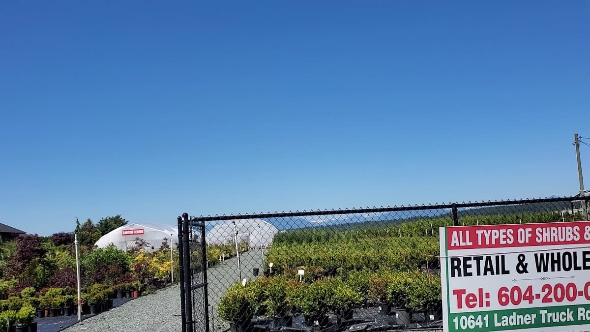 Acme Farms & Nurseries photo 3