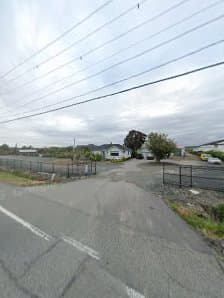 Acme Farms & Nurseries photo 6