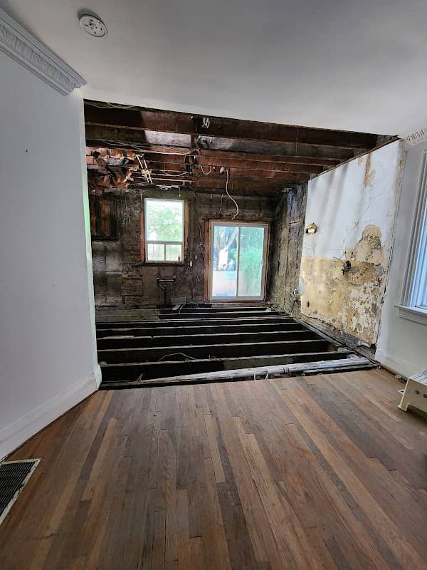 Activ Demolition photo 2