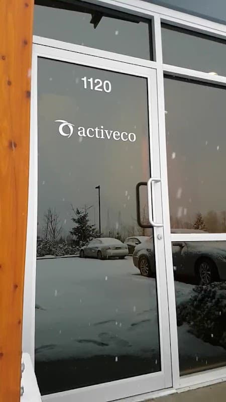 ActiveCo Technology Management photo 3