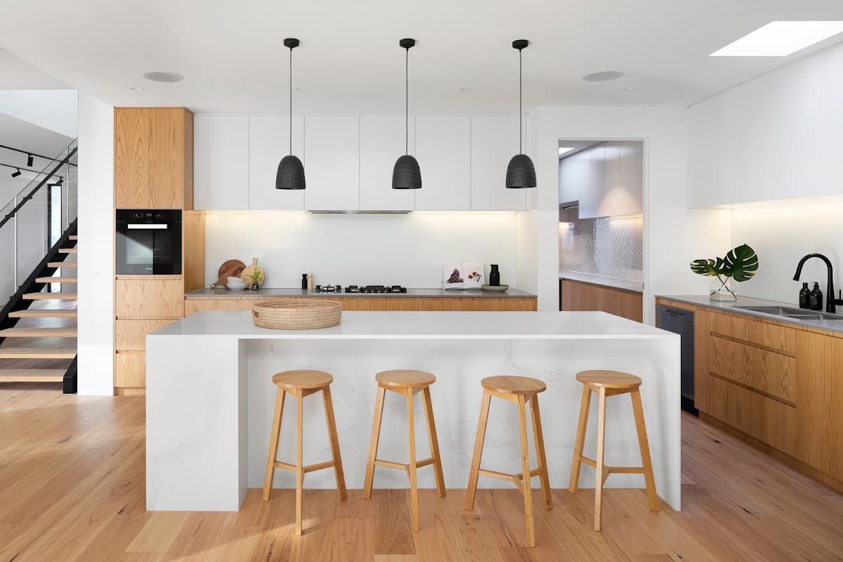ADR Contracting project photo
