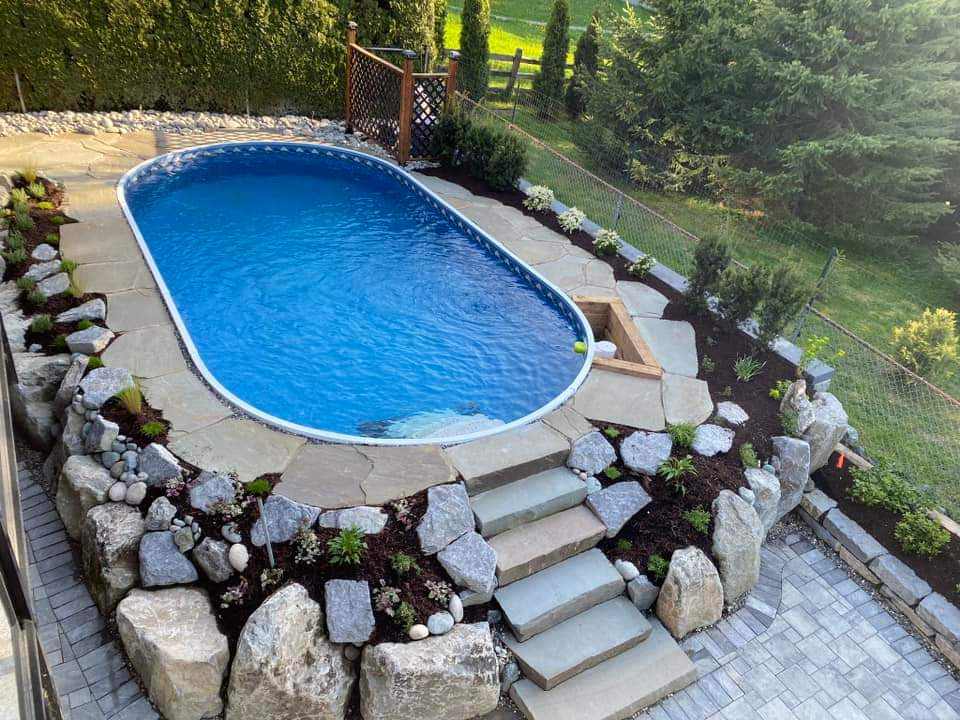 Advanced Interlock Ltd. photo 2