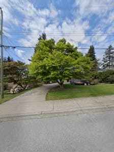 Advanced Interlock Ltd. photo 4
