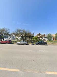 Aesthetic Tree & Hedge Services Vancouver photo 4