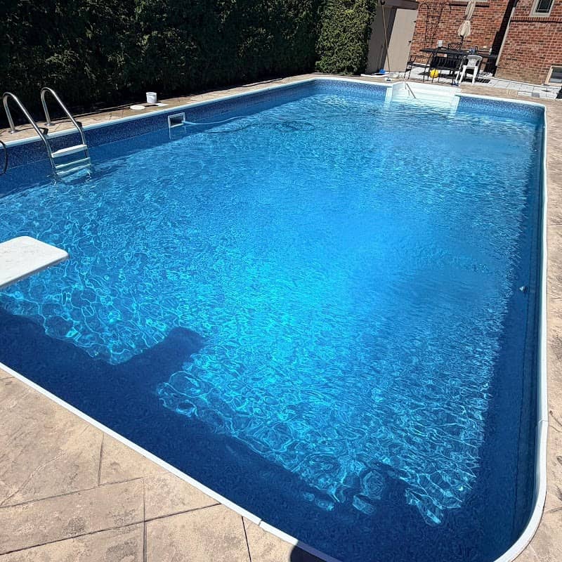 AfterGlow Outdoor Services INC photo 3