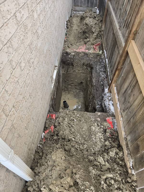 AKMA Design & Build photo 2