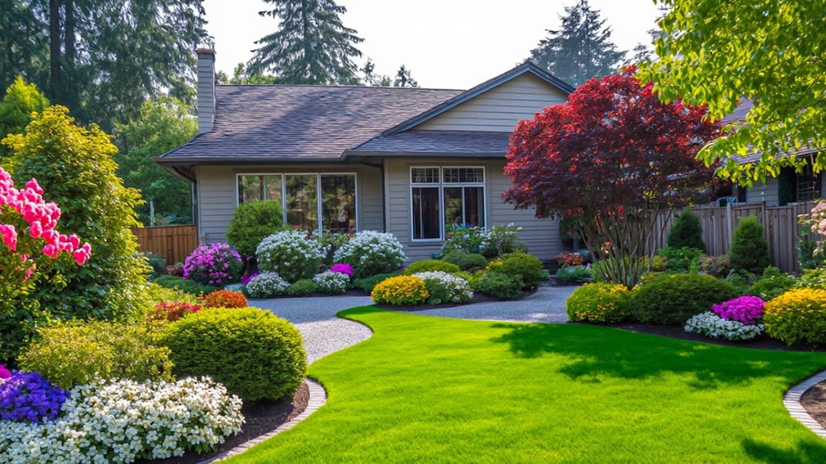 all grounds landscaping