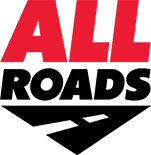 All Roads Construction Ltd. photo 5