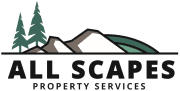 All Scapes Services photo 4
