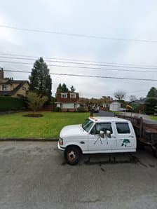 Allner Landscapes photo 2