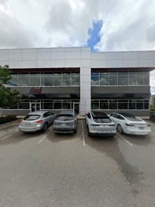 Allwest Electric Ltd photo 2