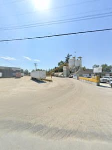 Amrize Canada Inc. photo 2