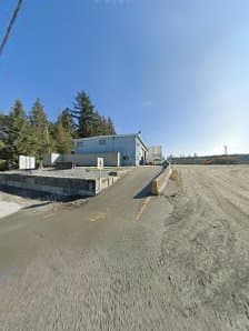 Amrize Pitt River Quarries photo 2