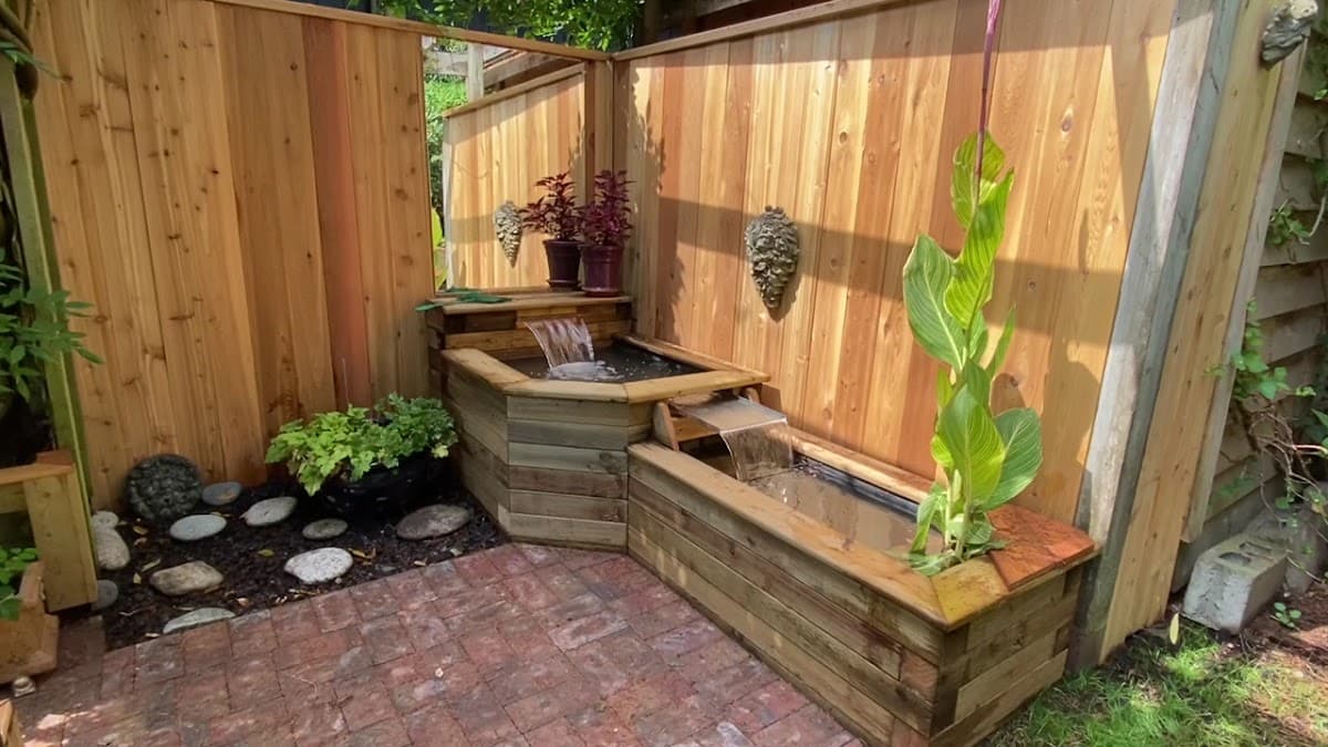 Andy's Landscape Inc. photo 3