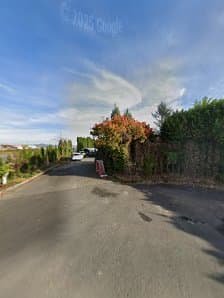APNA Fencing and Landscaping photo 3