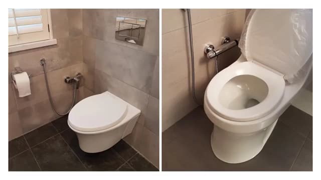 Arani Construction Inc. photo 5