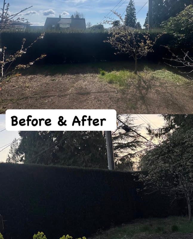 Arborworks