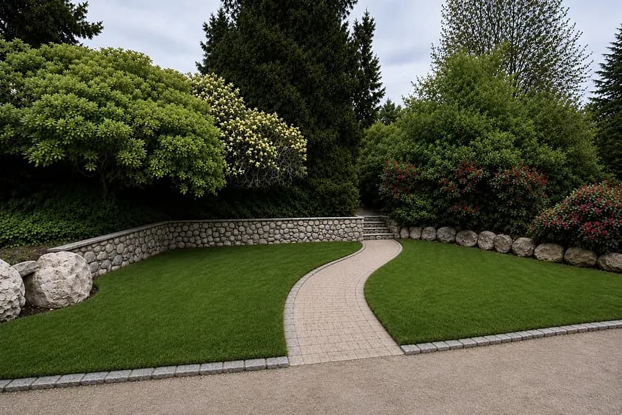 Arborworks photo 4