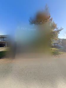 Arc One Contracting Inc. photo 4