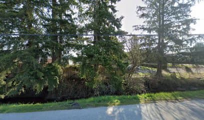 Artistic Landscaping Ltd