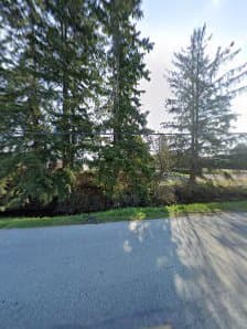 Artistic Landscaping Ltd photo 2