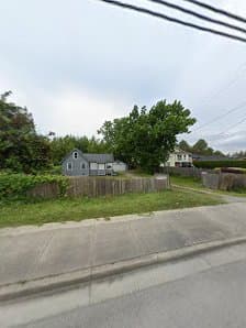 Ash Grove Tree Solutions Inc. photo 3