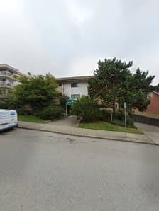 Ashlar & Oak property care photo 4