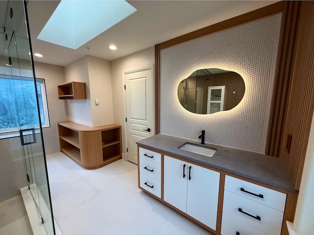 Aspect Contracting Ltd. photo 3