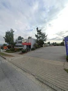 Asphalt and Concrete Repairs photo 4