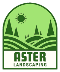ASTER LANDSCAPING LTD photo 2