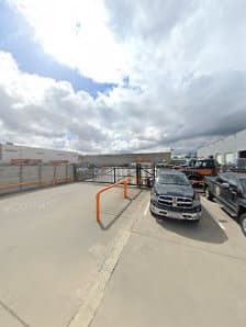 Astra Concrete photo 3